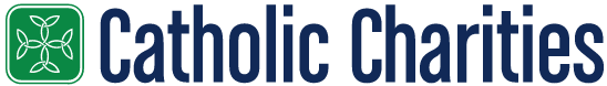 catholic-charities-logo